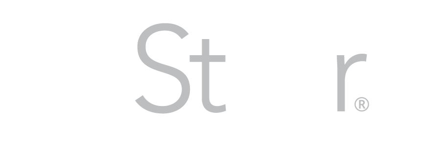 All-Star-Logo_2016_Gray&White