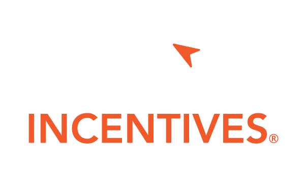 All-Star-Incentives_Logo_White-and-Orange