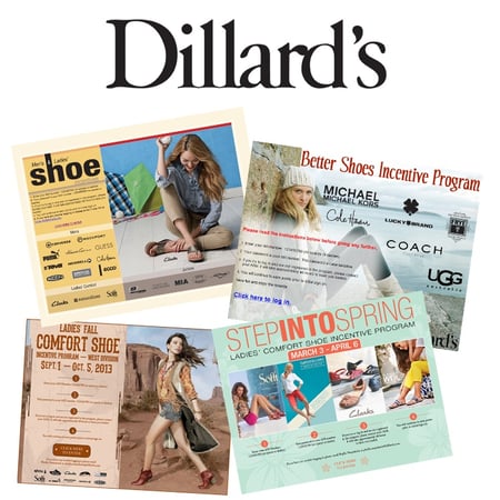Dillards-casestudy