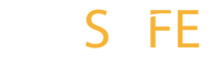 ALL-SAFE_Logo_White-and-Orange-2