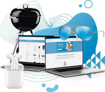EntertoWin