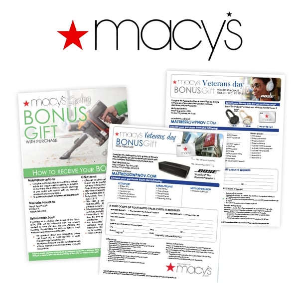 Macys-casestudy