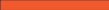 divider-Jul-29-2026-06-32-34-9596-PM
